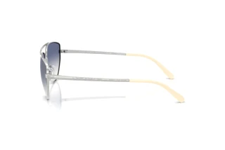 Sidevisning Ralph Lauren RL7090 (90017B)