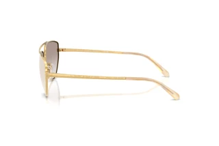 Sidevisning Ralph Lauren RL7090 (90046E)