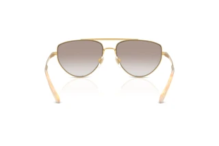 Bagside Ralph Lauren RL7090 (90046E)