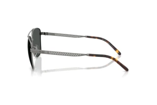 Sidevisning Ralph Lauren RL7091 (947987)