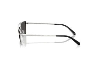 Sidevisning Ralph Lauren RL7092 (900187)