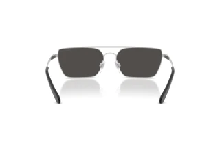 Bagside Ralph Lauren RL7092 (900187)