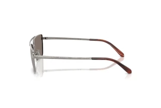 Sidevisning Ralph Lauren RL7092 (90026G)