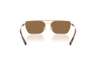 Bagside Ralph Lauren RL7092 (915373)