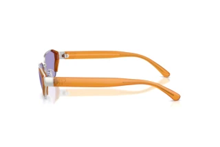 Sidevisning Ralph Lauren RL7094 (90011A)