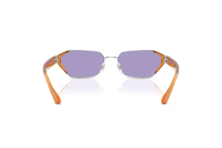 Bagside Ralph Lauren RL7094 (90011A)