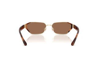 Bagside Ralph Lauren RL7094 (911673)