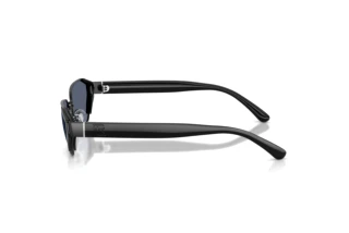 Sidevisning Ralph Lauren RL7094 (922387)