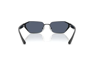 Bagside Ralph Lauren RL7094 (922387)