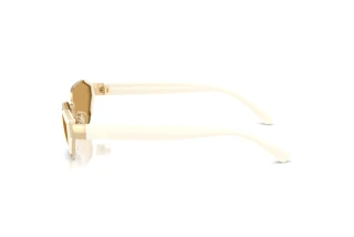 Sidevisning Ralph Lauren RL7094 (947673)