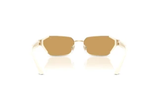 Bagside Ralph Lauren RL7094 (947673)