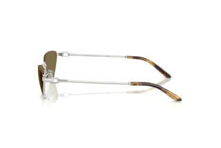 Sidevisning Ralph Lauren RL7095 (900173)