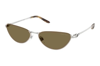 Forfra Ralph Lauren RL7095 (900173)