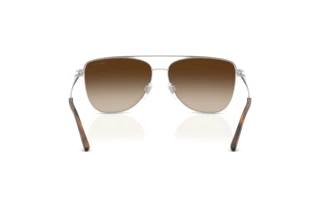 Bagside Ralph Lauren RL7096 (900113)