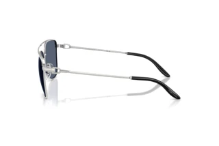 Sidevisning Ralph Lauren RL7096 (900187)