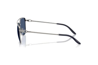 Sidevisning Ralph Lauren RL7096 (900280)