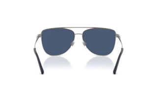 Bagside Ralph Lauren RL7096 (900280)