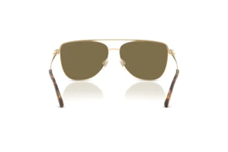 Bagside Ralph Lauren RL7096 (911673)