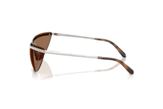 Sidevisning Ralph Lauren RL7097 (900173)