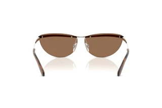 Bagside Ralph Lauren RL7097 (900173)