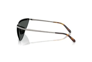 Sidevisning Ralph Lauren RL7097 (900287)