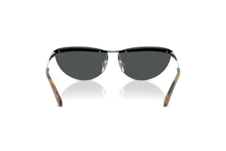 Bagside Ralph Lauren RL7097 (900287)