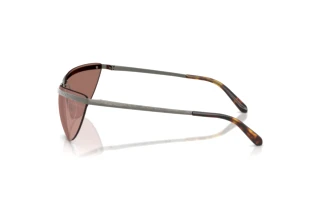 Sidevisning Ralph Lauren RL7097 (94716G)