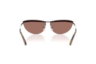 Bagside Ralph Lauren RL7097 (94716G)