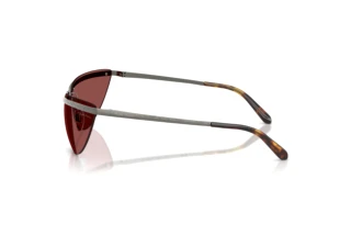 Sidevisning Ralph Lauren RL7097 (947175)
