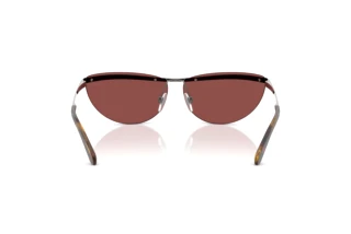 Bagside Ralph Lauren RL7097 (947175)