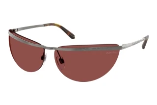 Forfra Ralph Lauren RL7097 (947175)