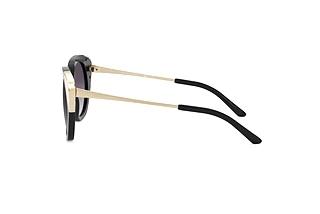 Sidevisning Ralph Lauren RL8178 (50018G)