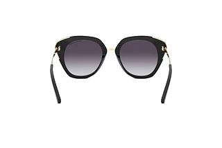 Bagside Ralph Lauren RL8178 (50018G)