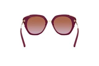 Bagside Ralph Lauren RL8178 (579439)
