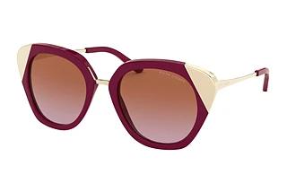 Forfra Ralph Lauren RL8178 (579439)