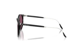 Sidevisning Ralph Lauren RL8181P (50011A)