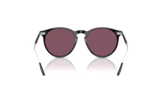 Bagside Ralph Lauren RL8181P (50011A)