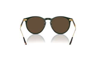 Bagside Ralph Lauren RL8181P (614053)