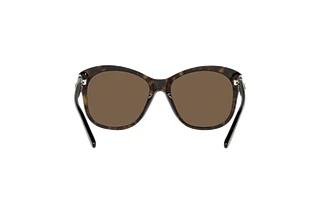 Bagside Ralph Lauren RL8190Q (500373)