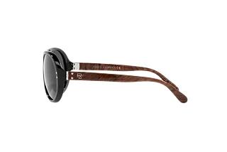 Sidevisning Ralph Lauren RL8194 (539887)