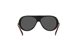 Bagside Ralph Lauren RL8194 (539887)