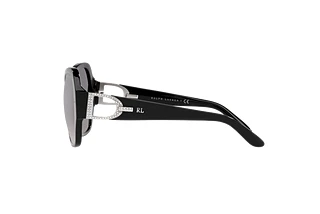 Sidevisning Ralph Lauren RL8202B (5001V6)