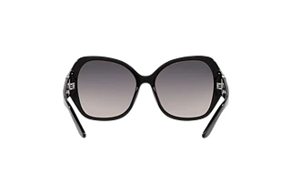 Bagside Ralph Lauren RL8202B (5001V6)