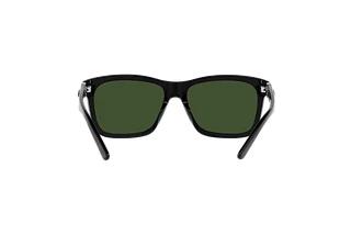 Bagside Ralph Lauren RL8203QU (500171)