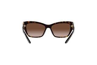 Bagside Ralph Lauren THE AUDREY (RL8206U - 500313)