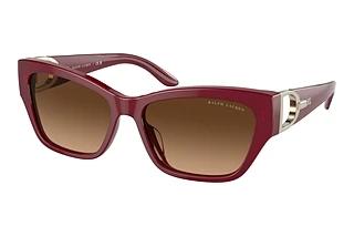 Ralph Lauren RL8206U 591274