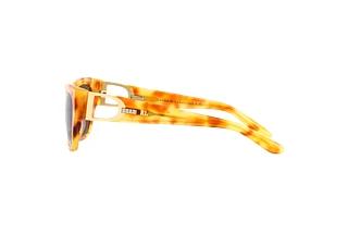 Sidevisning Ralph Lauren THE AUDREY (RL8206U - 605173)