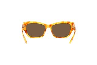 Bagside Ralph Lauren THE AUDREY (RL8206U - 605173)