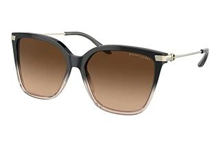 Ralph Lauren RL8209 602274