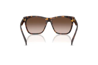 Bagside Ralph Lauren THE RICKY II (RL8212 - 500313)
